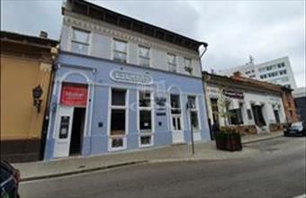 Kiadó Székesfehérvári egyéb üzlethelyiség hirdetés (75787246)