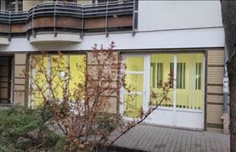 Kiadó Budapest IV. kerületi egyéb üzlethelyiség hirdetés (41394248)