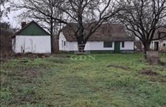 Eladó Kecskeméti tanya hirdetés (61257475)