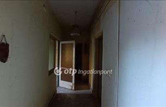 Eladó Érdi családi ház hirdetés (93474397)