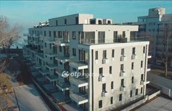 Eladó Siófoki tégla lakás hirdetés (73821431)