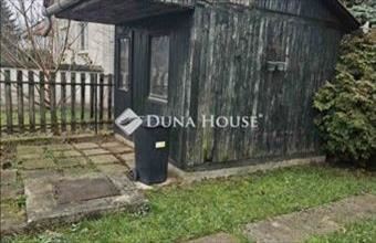 Eladó Bicskei családi ház hirdetés (81838237)