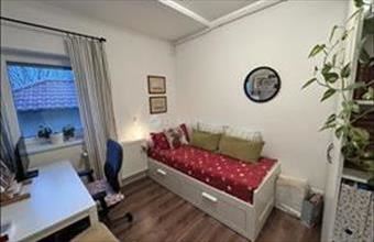 Eladó Pomázi ikerház hirdetés (31379984)