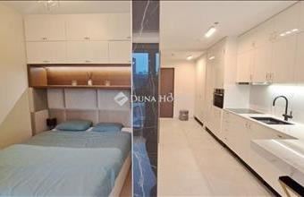 Eladó Budapest V. kerületi tégla lakás hirdetés (21139769)