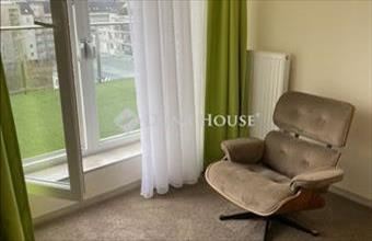 Eladó Budapest XIII. kerületi tégla lakás hirdetés (76246432)