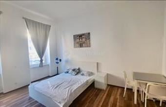 Eladó Budapest VII. kerületi tégla lakás hirdetés (59866793)