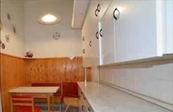 Eladó Budapest XIII. kerületi tégla lakás hirdetés (32597346)