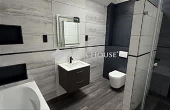 Eladó Budapest XV. kerületi családi ház hirdetés (33755641)