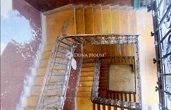 Eladó Budapest VII. kerületi tégla lakás hirdetés (47499657)