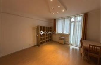 Eladó Budapest XVI. kerületi csúsztatott zsalus lakás hirdetés (35337872)
