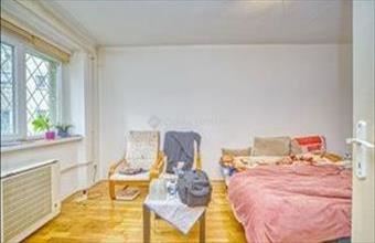 Eladó Budapest XIV. kerületi tégla lakás hirdetés (71884952)