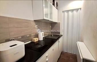 Eladó Budapest VII. kerületi tégla lakás hirdetés (35594374)