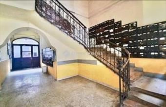 Eladó Budapest VII. kerületi tégla lakás hirdetés (58168677)