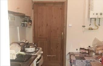 Eladó Budapest XIII. kerületi tégla lakás hirdetés (53975451)