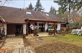 Eladó Orfűi ikerház hirdetés (33591753)