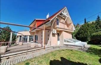 Eladó Szentendrei hétvégi ház hirdetés (84587149)