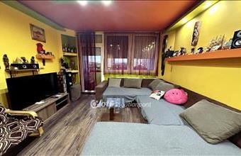 Eladó Budapest IV. kerületi panel lakás hirdetés (72471948)