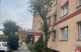 Eladó Budapest XV. kerületi panel lakás hirdetés (52542336)