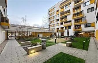 Eladó Budapest XI. kerületi tégla lakás hirdetés (44477655)