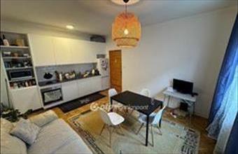 Eladó Budapest IX. kerületi tégla lakás hirdetés (33566445)