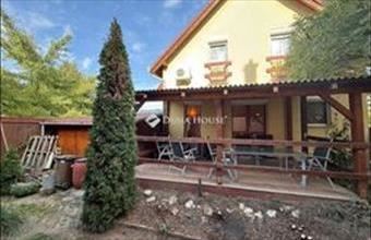 Eladó Kecskeméti ikerház hirdetés (79449872)