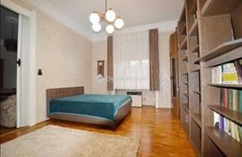 Eladó Budapest XIII. kerületi tégla lakás hirdetés (68836154)