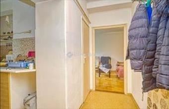 Eladó Budapest XIV. kerületi tégla lakás hirdetés (57493989)