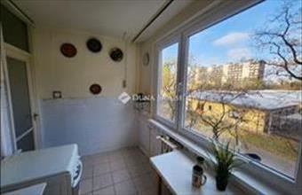 Eladó Budapest IV. kerületi panel lakás hirdetés (44438751)