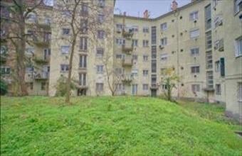 Eladó Budapest XIV. kerületi tégla lakás hirdetés (79436993)