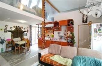 Eladó Kecskeméti sorház hirdetés (57256875)