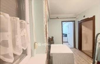 Eladó Kocséri családi ház hirdetés (94538527)