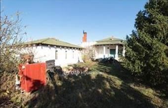 Eladó Ráckevei családi ház hirdetés (34779687)