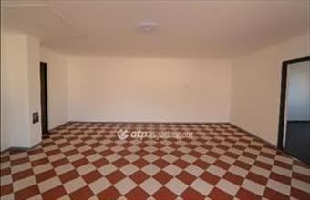 Eladó Kiskunlacházai családi ház hirdetés (74387544)