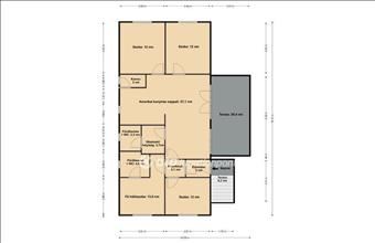 Eladó Versegi családi ház hirdetés (76743534)