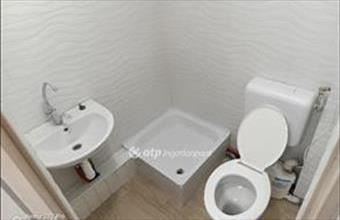 Eladó Budapest VII. kerületi tégla lakás hirdetés (23949343)