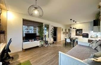 Eladó Budapest XI. kerületi tégla lakás hirdetés (62868949)