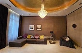 Eladó Budapest VII. kerületi tégla lakás hirdetés (45492187)