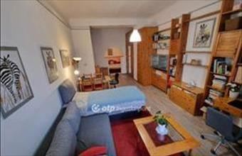 Eladó Budapest XIII. kerületi tégla lakás hirdetés (39556494)