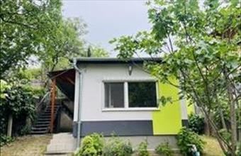 Eladó Szigetszentmiklósi hétvégi ház hirdetés (91924452)