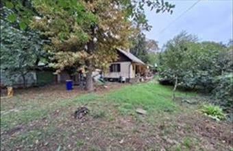 Eladó Kiskunlacházai családi ház hirdetés (94653441)