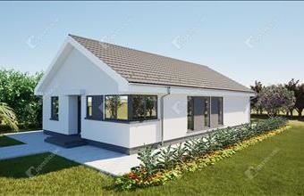 Eladó Szabadbattyáni családi ház hirdetés (38432978)