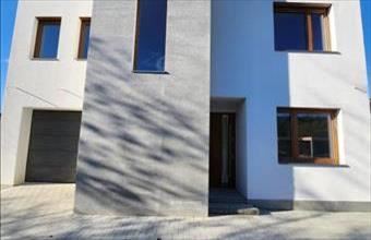 Eladó Debreceni családi ház hirdetés (72939876)