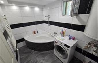 Eladó Dégi családi ház hirdetés (33439729)