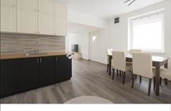 Eladó Budapest XVIII. kerületi családi ház hirdetés (57945657)