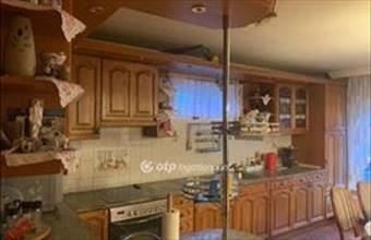 Eladó Abonyi családi ház hirdetés (75875344)