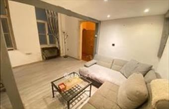 Eladó Budapest VII. kerületi tégla lakás hirdetés (41247395)