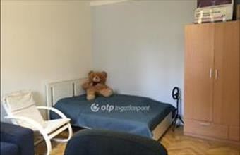 Eladó Budapest III. kerületi tégla lakás hirdetés (57544478)