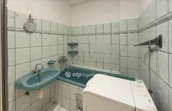 Eladó Ceglédi tégla lakás hirdetés (89452444)