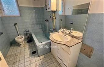 Eladó Ceglédberceli családi ház hirdetés (74852749)