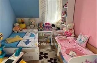 Eladó Ceglédi ikerház hirdetés (89497212)